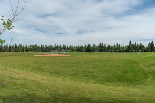 3239 Oakwood Drive Sw, Calgary, AB 