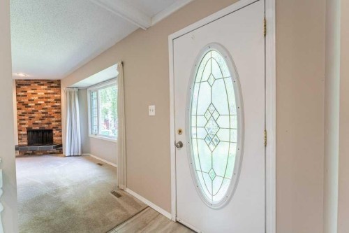 3239 Oakwood Drive Sw, Calgary, AB 