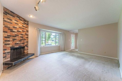 3239 Oakwood Drive Sw, Calgary, AB 