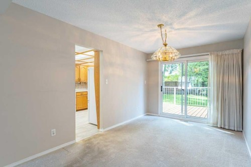 3239 Oakwood Drive Sw, Calgary, AB 