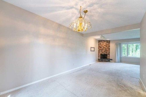 3239 Oakwood Drive Sw, Calgary, AB 