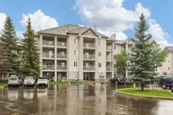 4409-1620 70 Street SE Calgary, AB T2A 7Z2
