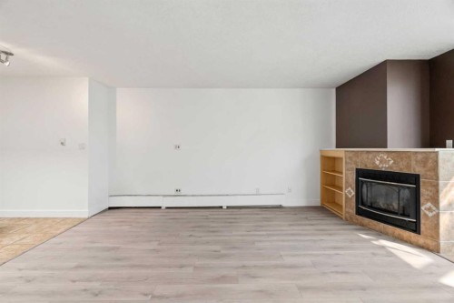 301-345 4 Avenue Ne, Calgary, AB 