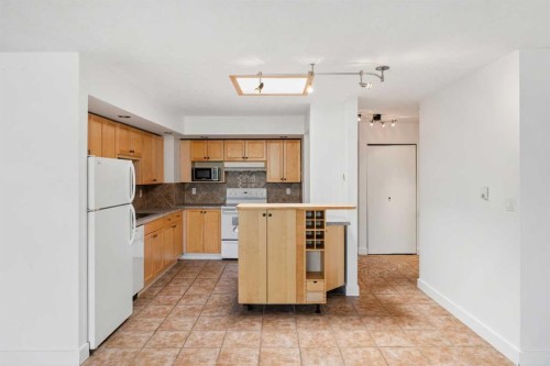 301-345 4 Avenue Ne, Calgary, AB 