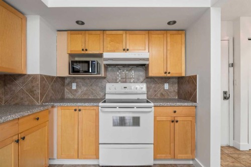 301-345 4 Avenue Ne, Calgary, AB 
