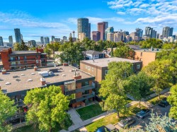 301-345 4 Avenue NE Calgary, AB T2E 0J4