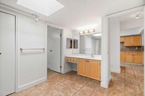 301-345 4 Avenue Ne, Calgary, AB 