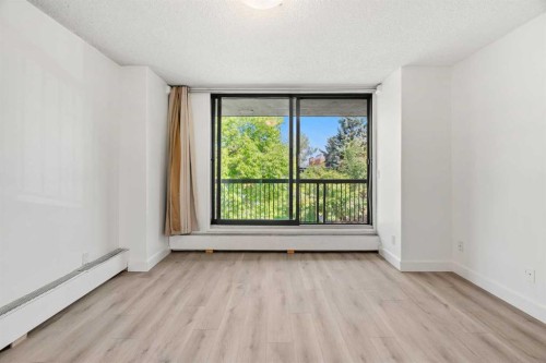 301-345 4 Avenue Ne, Calgary, AB 