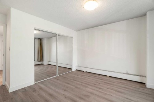 301-345 4 Avenue Ne, Calgary, AB 