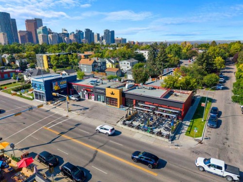 301-345 4 Avenue Ne, Calgary, AB 