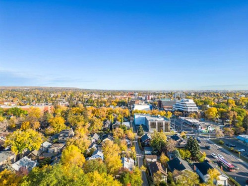 301-345 4 Avenue Ne, Calgary, AB 