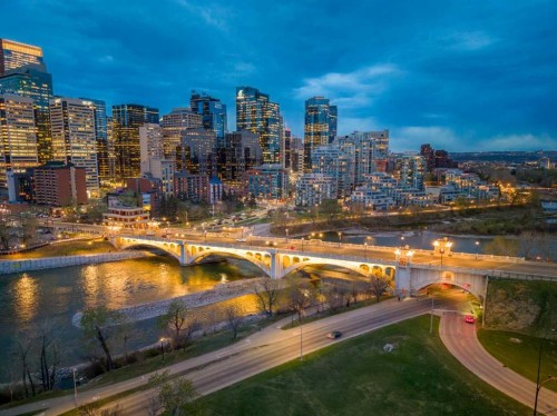 301-345 4 Avenue Ne, Calgary, AB 