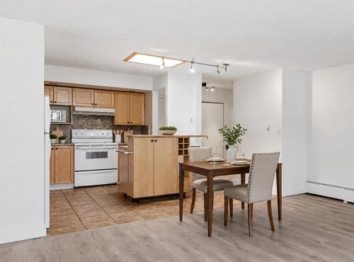 301-345 4 Avenue Ne, Calgary, AB 