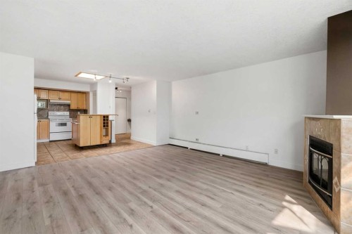 301-345 4 Avenue Ne, Calgary, AB 