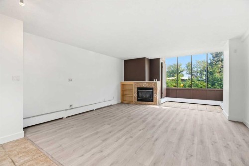 301-345 4 Avenue Ne, Calgary, AB 