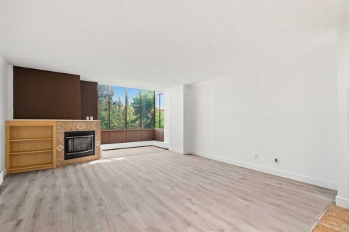 301-345 4 Avenue Ne, Calgary, AB 