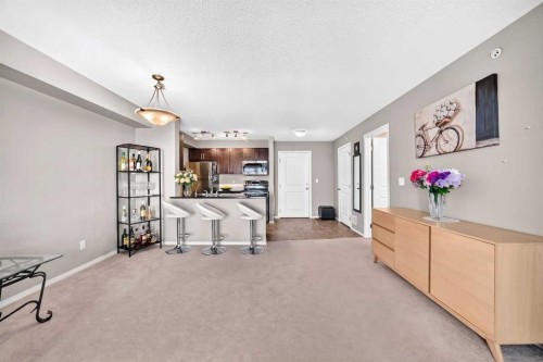416-15 Saddlestone Way Ne, Calgary, AB 