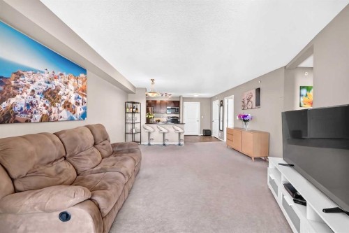 416-15 Saddlestone Way Ne, Calgary, AB 