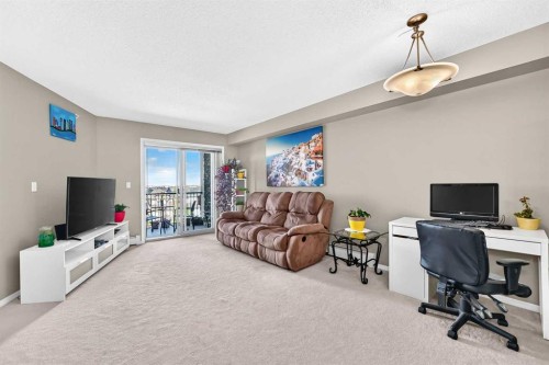 416-15 Saddlestone Way Ne, Calgary, AB 
