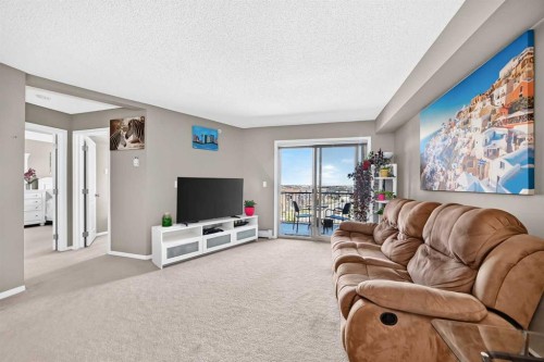 416-15 Saddlestone Way Ne, Calgary, AB 