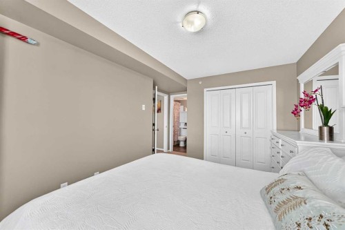 416-15 Saddlestone Way Ne, Calgary, AB 