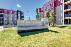 416-15 Saddlestone Way NE Calgary, AB T3J 0S3
