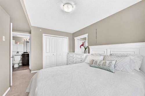 416-15 Saddlestone Way Ne, Calgary, AB 