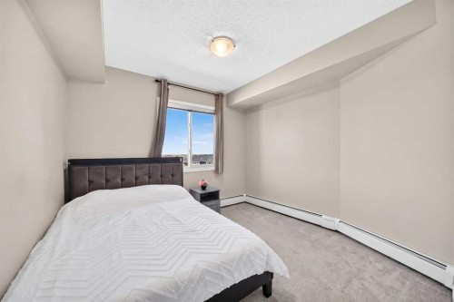 416-15 Saddlestone Way Ne, Calgary, AB 