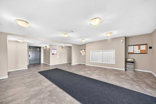 416-15 Saddlestone Way Ne, Calgary, AB 