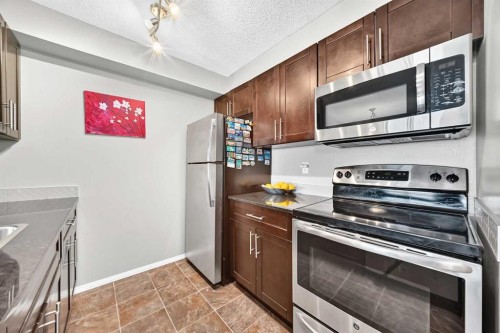 416-15 Saddlestone Way Ne, Calgary, AB 