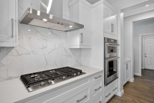 648 Legacy Woods Circle Se, Calgary, AB 