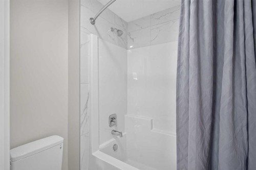 648 Legacy Woods Circle Se, Calgary, AB 