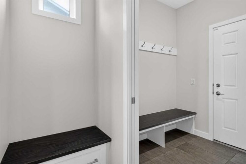 648 Legacy Woods Circle Se, Calgary, AB 