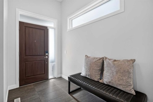 648 Legacy Woods Circle Se, Calgary, AB 