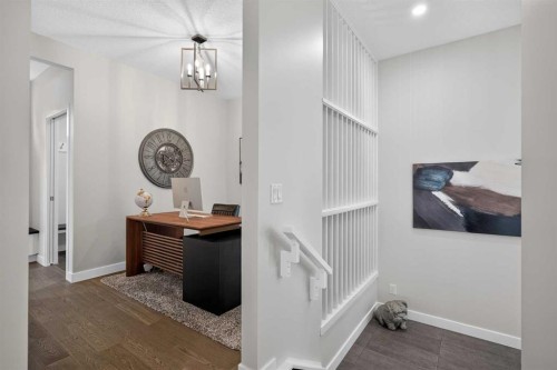 648 Legacy Woods Circle Se, Calgary, AB 