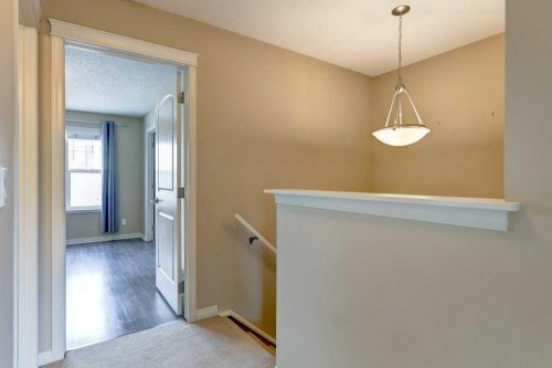 409 Cranberry Park Se, Calgary, AB 