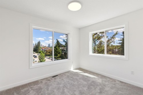 2402 Westmount Road Nw, Calgary, AB 