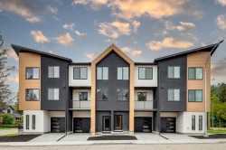 97 23 Street NW Calgary, AB T2N 5E2
