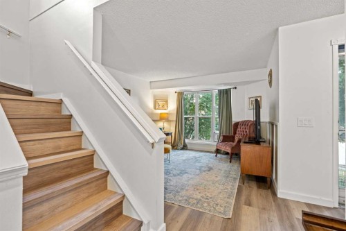 73 Coverton Circle Ne, Calgary, AB 