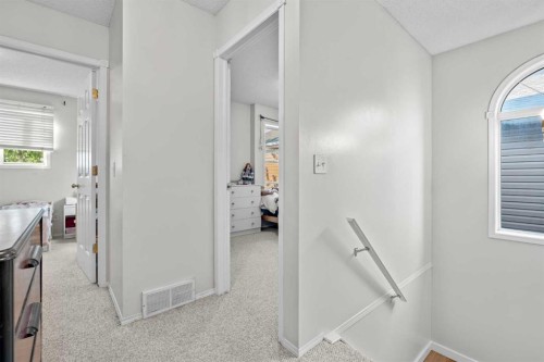 73 Coverton Circle Ne, Calgary, AB 