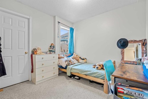 73 Coverton Circle Ne, Calgary, AB 