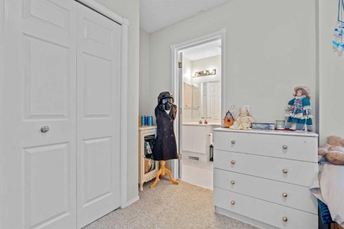 73 Coverton Circle Ne, Calgary, AB 