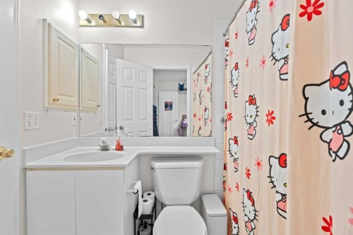 73 Coverton Circle Ne, Calgary, AB 