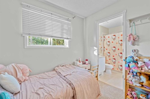 73 Coverton Circle Ne, Calgary, AB 