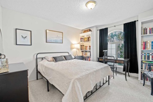 73 Coverton Circle Ne, Calgary, AB 