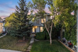 73 Coverton Circle NE Calgary, AB T3K 4R7