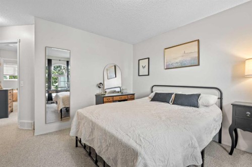 73 Coverton Circle Ne, Calgary, AB 
