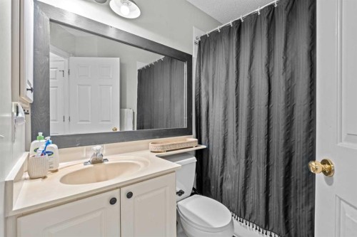 73 Coverton Circle Ne, Calgary, AB 