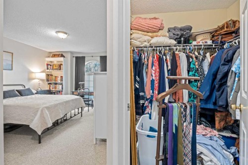 73 Coverton Circle Ne, Calgary, AB 