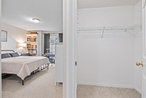73 Coverton Circle Ne, Calgary, AB 